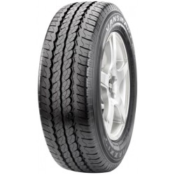 MAXXIS 195/60R 16C 99T TL Vansmart MCV-3 Plus